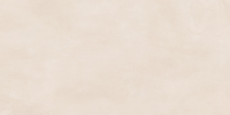 Керамогранит Studio Beige (LCM) 600х1200х7 - фото