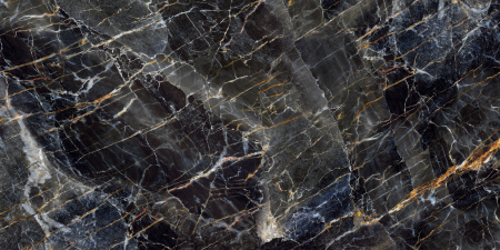 Керамогранит Latina (LCM) 600х1200х8 - фото