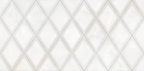 Декор Ромо 600х300х9 фото