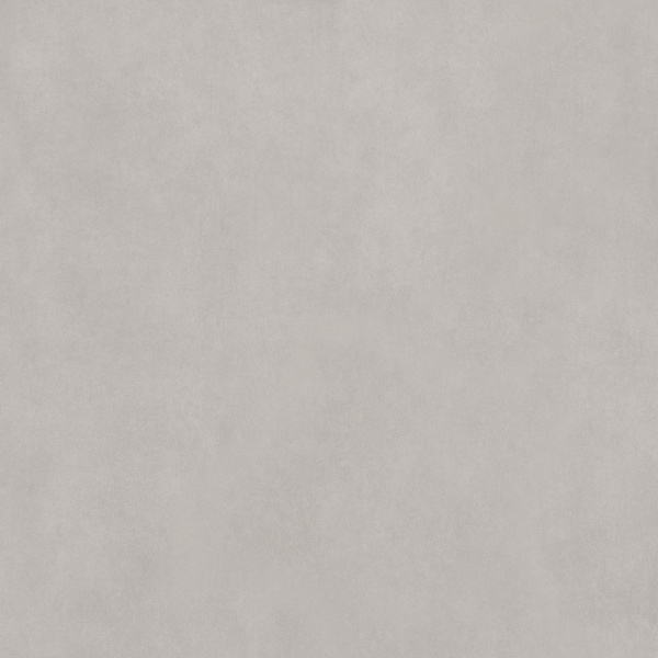 Керамогранит Life Cement Gray (New Trend) 600х600х9,5 фото