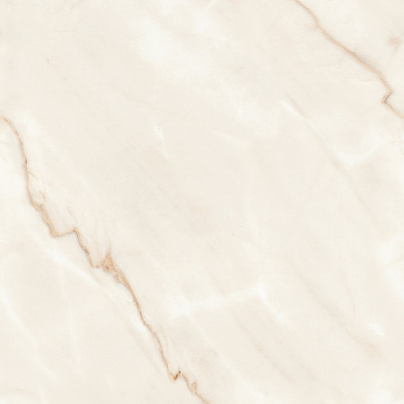 Керамогранит Cloud Onyx_GT 600х600х8,5 - фото