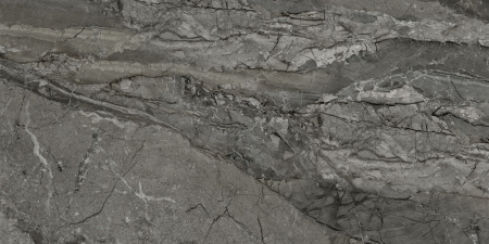 Керамогранит Mineral Graphite (LCM) 600х1200х7 - фото