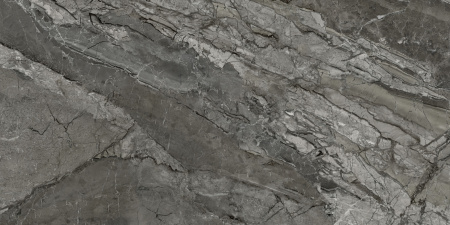 Керамогранит Mineral Graphite (LCM) 600х1200х7 - фото