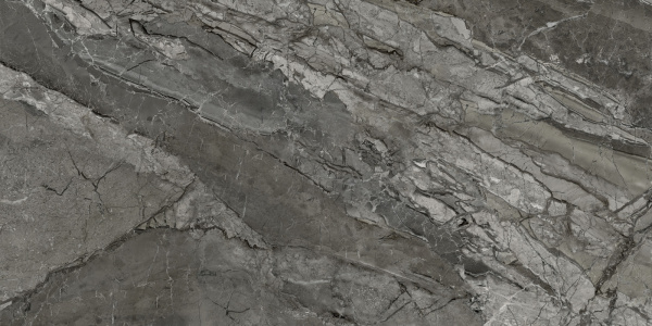 Керамогранит Mineral Graphite (LCM) 600х1200х7 фото