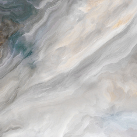 Керамогранит Illusion Smoky (LCM) 600х600х8 - фото