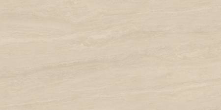 Керамогранит Tivoli Romano (LCM) 600х1200х7 - фото