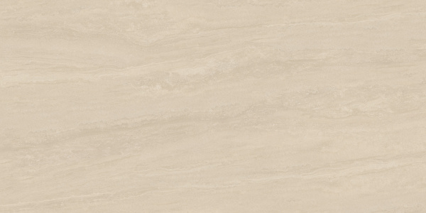 Керамогранит Tivoli Romano (LCM) 600х1200х7 фото