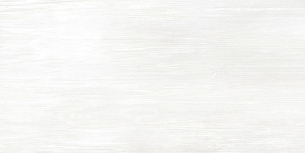 Плитка для стен Прайм Пластер 600х300х9 фото