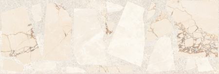 Декор Ринальди 600х200х9 - фото