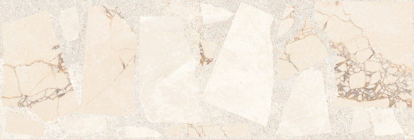 Декор Ринальди 600х200х9 фото