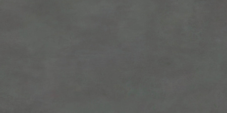 Керамогранит Studio Ghraphite (LCM) 600х1200х8 - фото