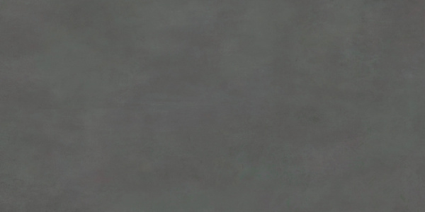 Керамогранит Studio Ghraphite (LCM) 600х1200х8 фото