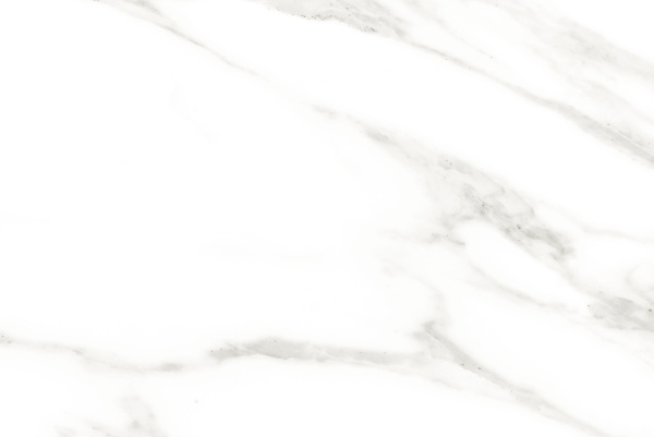 Плитка для стен Инта 200х300х7 фото