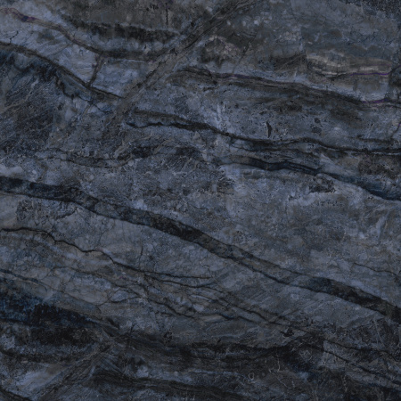 Керамогранит Cuba Blue (LCM) 600х600х8 - фото