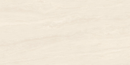 Керамогранит Tivoli Avorio (LCM) 600х1200х7 - фото