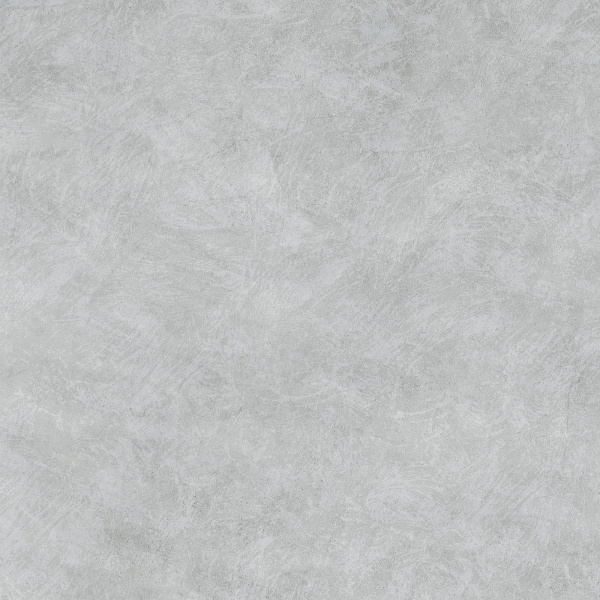 Керамогранит Blues Dark (New Trend) 600х600х9 фото