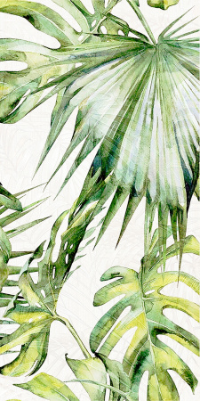 Декор Фёрнс 600х300х9 - фото