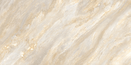 Керамогранит Sandrock (LCM) 600х1200х7 - фото