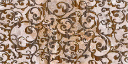 Декор Лия Сафи 600х300х9 - фото