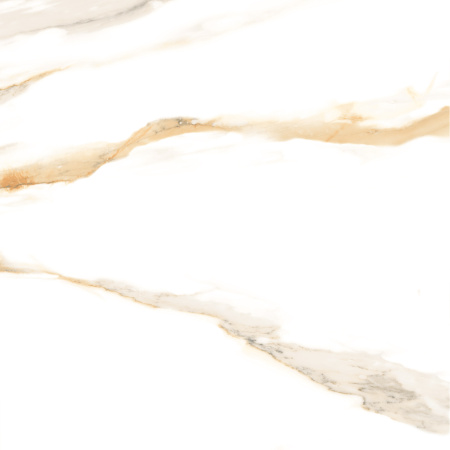 Керамогранит Statuario Bronze (LCM) 600х600х8 - фото