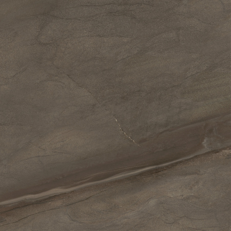 Керамогранит Nepal Dark (New Trend) 600х600х9,5 - фото