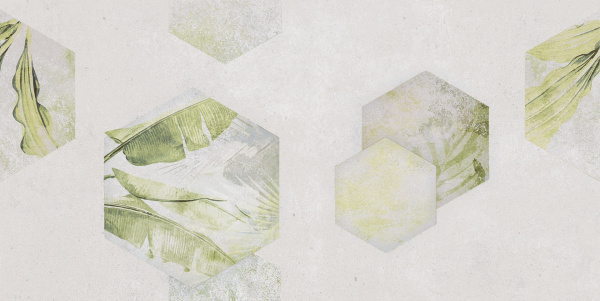 Плитка для стен Мика 600х300х9 фото