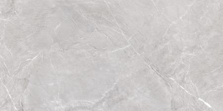 Керамогранит Terra Gray (New Trend) 600х1200х7 - фото