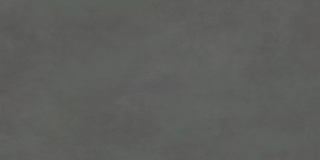 Керамогранит Studio Ghraphite (LCM) 600х1200х8 - фото