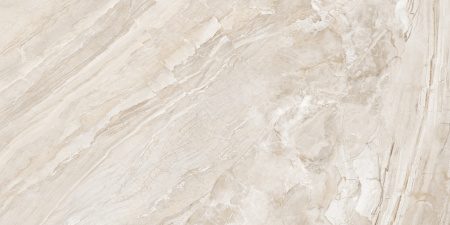 Керамогранит Namibia Crema (LCM) 600х1200х7 - фото