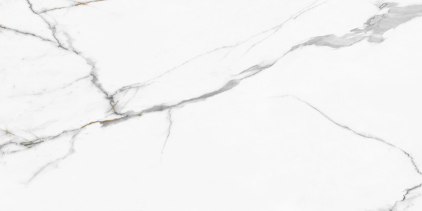 Керамогранит Calacatta Regal (New Trend) 600х1200х7 фото