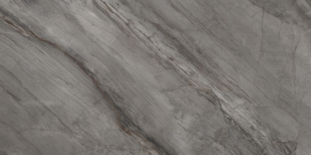 Керамогранит Marmorise Graphite (LCM) 600х1200х7 - фото