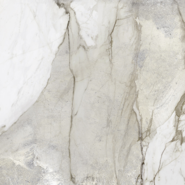 Керамогранит Patagonia (LCM) 800x800x8 фото