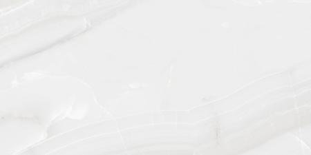 Керамогранит Snow Onyx (LCM) 600х1200х7 - фото