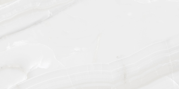 Керамогранит Snow Onyx (LCM) 600х1200х7 фото