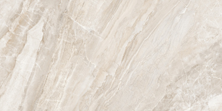 Керамогранит Namibia Crema (LCM) 600х1200х7 - фото