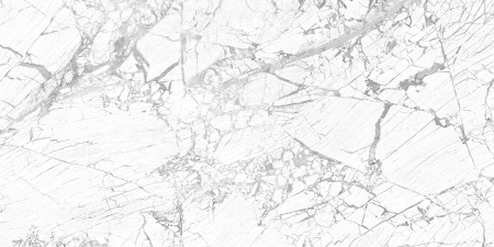 Керамогранит Everest (New Trend) 600х1200х7 - фото