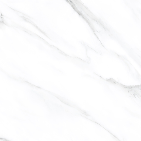 Керамогранит American Calacatta (LCM) 600х600х8 - фото