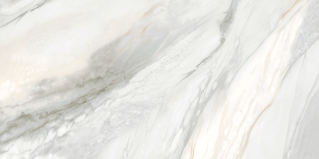 Керамогранит Inkstone (LCM) 600х1200х7 - фото