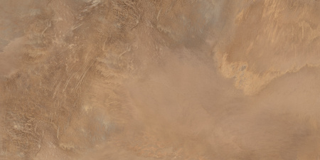 Керамогранит Elixir Bronze (LCM) 600х1200х7 - фото