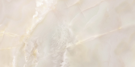 Керамогранит Monaco Onyx Crema (LCM) 600х1200х7 - фото