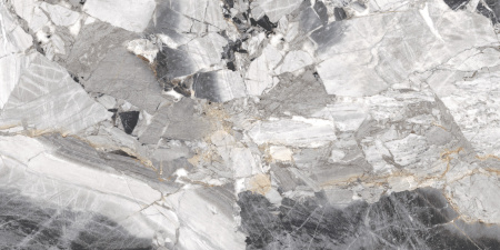 Керамогранит Obsidian (LCM) 600х1200х8 - фото