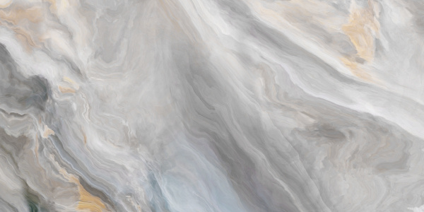 Керамогранит Illusion Smoky (LCM) 600х1200х7 фото