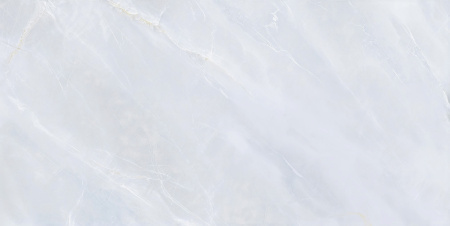 Плитка для стен Прайм Азул 600х300х9 - фото