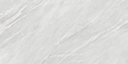 Керамогранит Tamarino (New Trend) 600х1200х7 - фото