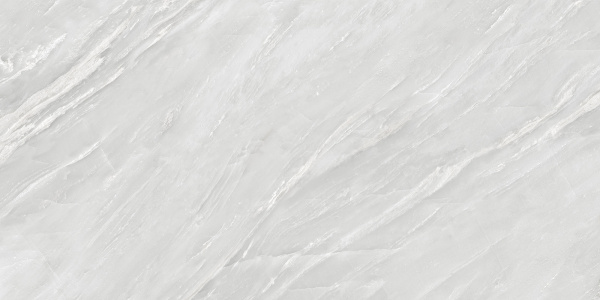 Керамогранит Tamarino (New Trend) 600х1200х7 фото