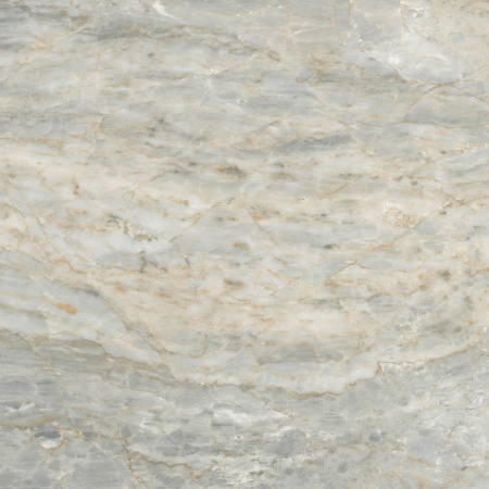 Керамогранит Sirius Gold (LCM) 600х600х8 - фото