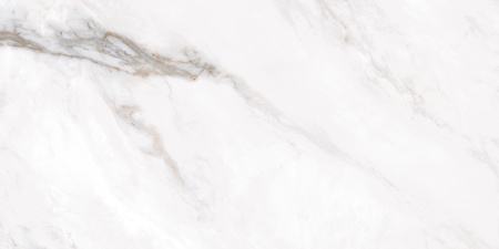 Плитка для стен Коста 600х300х9 - фото