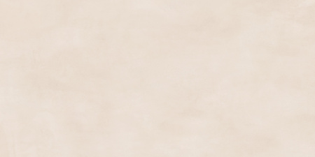 Керамогранит Studio Beige (LCM) 600х1200х7 - фото