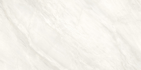 Керамогранит Marmorise Gray (LCM) 600х1200х7 - фото