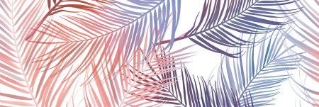 Декор Мей 600х600х9,5 - фото